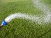 Hose Sprayer 0.2mm layer, 2 walls, 15% infill