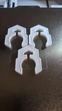 UPDATED PARTS FOR ALL PRINTERS, 0.28mm