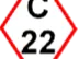 Catalina 22 scupper