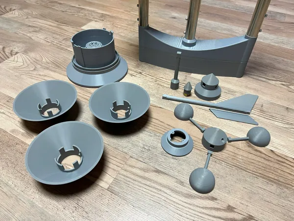 https://makerworld.bblmw.com/makerworld/model/US1ee8dc9bf1caa8/design/2024-12-25_c1463c560f31.jpg