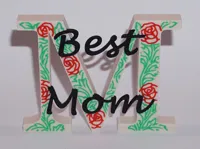 Best Mom
