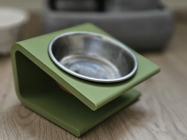 https://makerworld.bblmw.com/makerworld/model/US1ee8f937ce969d/design/2025-03-08_bc33ed53c1f4a.jpg