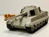 1/70 SCALE (50% SCALE)