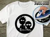 T-shirt Print