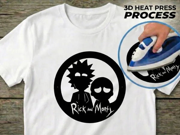 https://makerworld.bblmw.com/makerworld/model/US1ee9cbb9692ad0/design/2040d6672bb7c78c.png