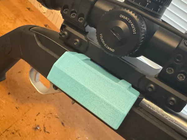 https://makerworld.bblmw.com/makerworld/model/US1ee9f2b8f323ae/design/2025-09-11_6d6721ced09bd8.jpg