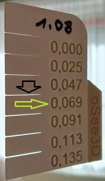 https://makerworld.bblmw.com/makerworld/model/US1ee9ff6e74853f/design/2023-09-26_cb8a92b59c0d3.jpg