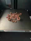 0.2mm layer height