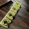 0.2mm layer, 2 walls, 100% infill
