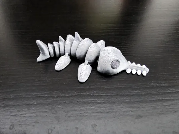 https://makerworld.bblmw.com/makerworld/model/US1eea6ecfefdf4c/design/2024-11-02_5aab5e393bec3.jpg