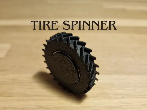 https://makerworld.bblmw.com/makerworld/model/US1eea9346e11b74/design/2025-04-23_9f6ae497290b8.png