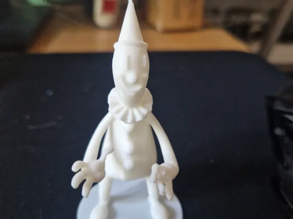 https://makerworld.bblmw.com/makerworld/model/US1eeade50ee43f7/design/8069802ed5fec879.jpg