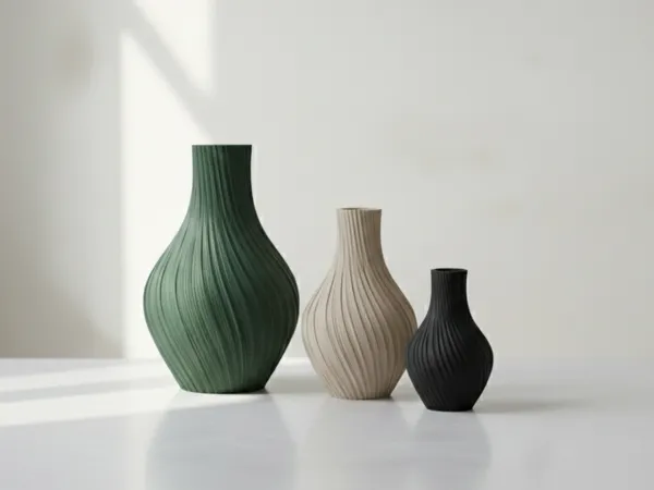 https://makerworld.bblmw.com/makerworld/model/US1eeb1225408c46/design/2026-01-05_ba2b11e5d657e.png