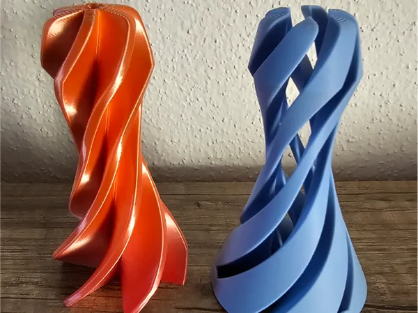 https://makerworld.bblmw.com/makerworld/model/US1eeb225cb67110/design/2024-08-13_e676967134266.jpg
