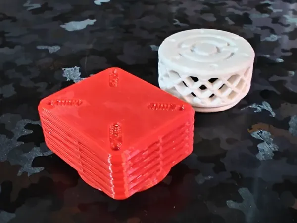 https://makerworld.bblmw.com/makerworld/model/US1eeb31ee9dd64c/design/1ae569a6-8a17-4ac3-ac97-ff93d154b191.webp