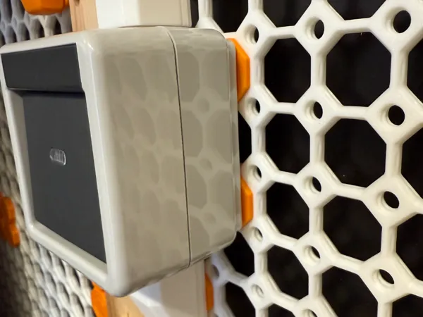 https://makerworld.bblmw.com/makerworld/model/US1eeb40aefc6d23/design/2025-04-20_d9327fad2bcc08.jpg