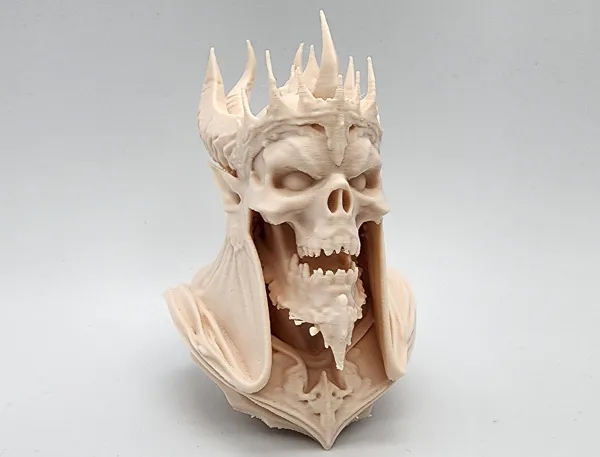 https://makerworld.bblmw.com/makerworld/model/US1eeb6dd5a76a6c/design/2025-03-08_sv0u6qldvw71.jpg