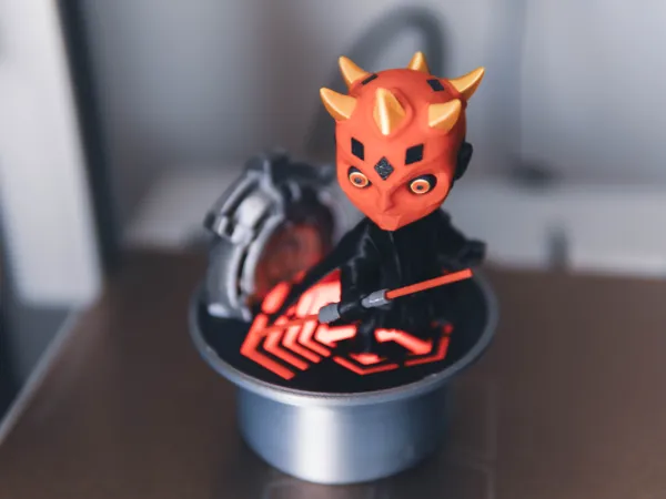 https://makerworld.bblmw.com/makerworld/model/US1eeb7e66c9e7df/design/2025-07-11_6f948f5d1873e8.jpg