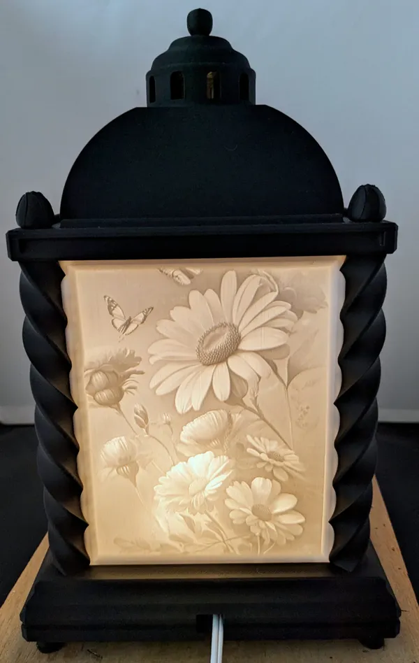 https://makerworld.bblmw.com/makerworld/model/US1eebe7977015a4/design/2024-01-29_a4fcf5d262fcc.jpg