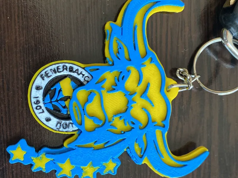 Fenerbahçe