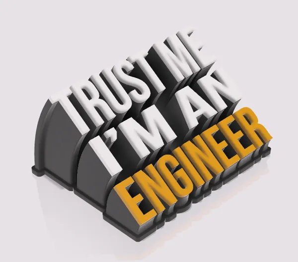 https://makerworld.bblmw.com/makerworld/model/US1eec291fccb68a/design/2024-01-06_bbaabe8fc8212.png