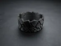 0.08mm layer, 2 walls, 15% infill