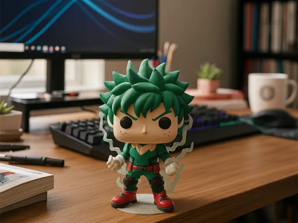 https://makerworld.bblmw.com/makerworld/model/US1eed4dd8c1b07d/design/2025-10-19_c8f4c96689463.png