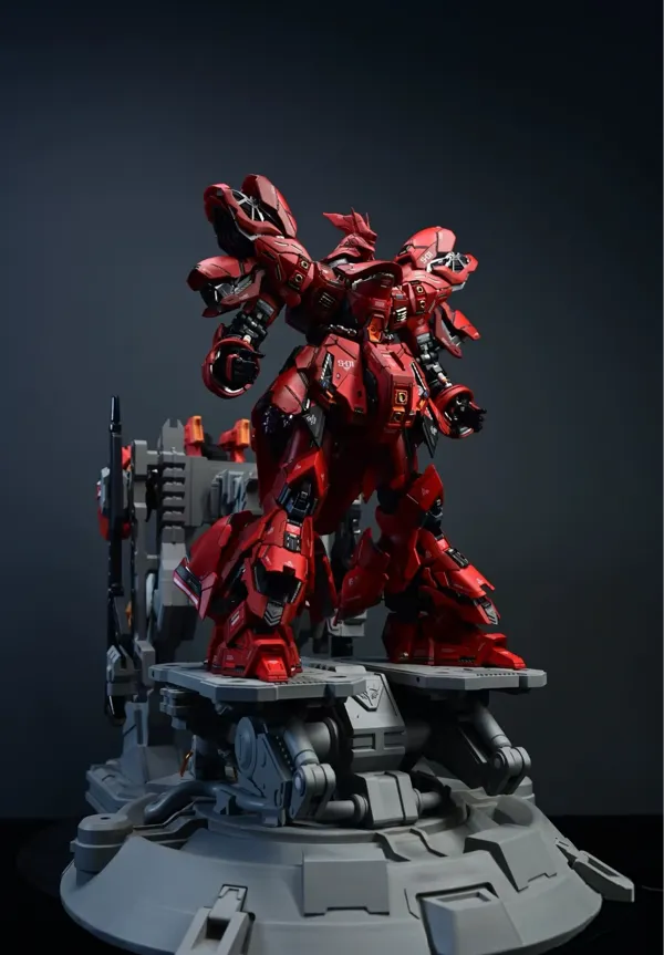 https://makerworld.bblmw.com/makerworld/model/US1eed6d0822b90b/design/2025-01-01_824d77d7b8278.jpg