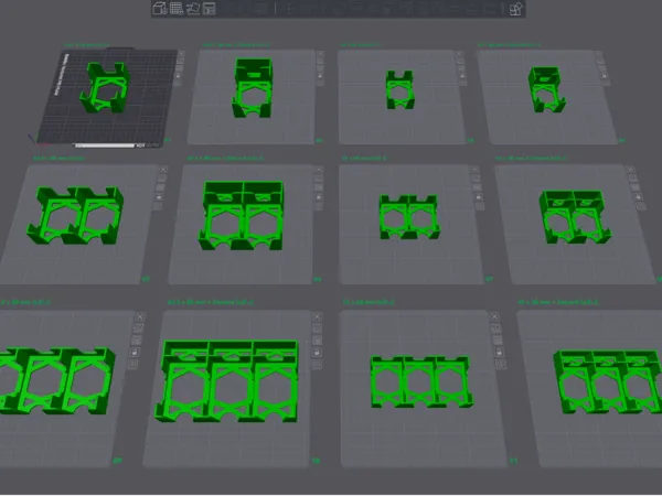 https://makerworld.bblmw.com/makerworld/model/US1eed822cf10b1d/design/2025-07-05_95fce92e8eef88.jpg