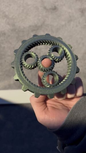 makerworld-download-free-3d-printing-models