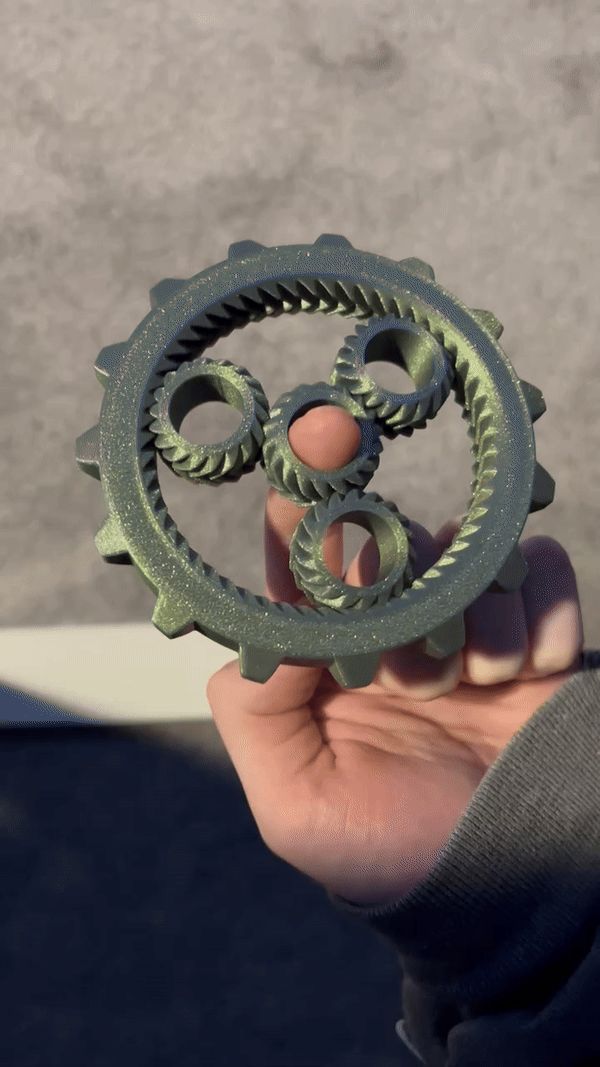 https://makerworld.bblmw.com/makerworld/model/US1eed89ff3cab0/design/2024-06-30_f1460e9971712.gif