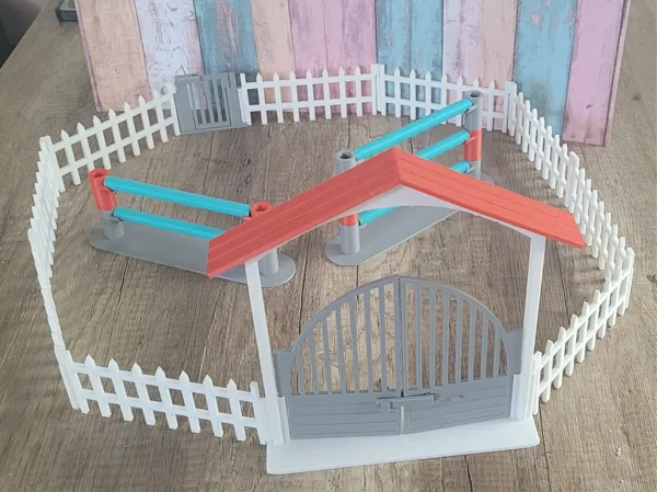 https://makerworld.bblmw.com/makerworld/model/US1eee6cc5056372/design/2025-09-15_c24c12f0b74cc8.jpg