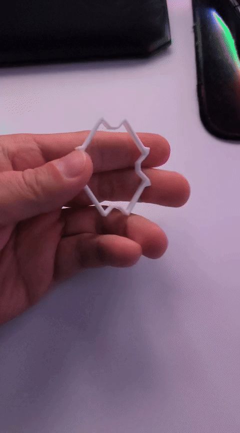https://makerworld.bblmw.com/makerworld/model/US1eef20de9f38aa/design/2025-10-13_2c945da711c7d8.gif