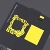 Polaroid Standard (107.5*88.5mm)
