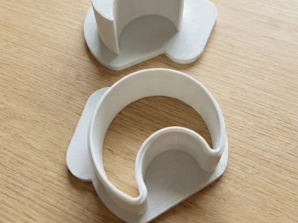 https://makerworld.bblmw.com/makerworld/model/US1eef54db75bd87/design/9d4e4907439c1cd9.jpeg