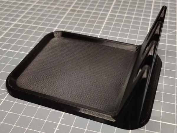 https://makerworld.bblmw.com/makerworld/model/US1eef8e07f5ee4b/design/2024-05-25_65a63f320639d.jpg