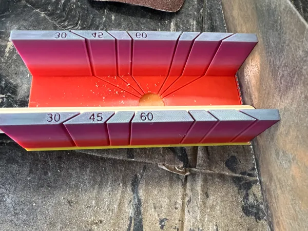 https://makerworld.bblmw.com/makerworld/model/US1eefa6f69a5b2c/design/2025-03-17_2d0cc6b4e3f0e.jpg