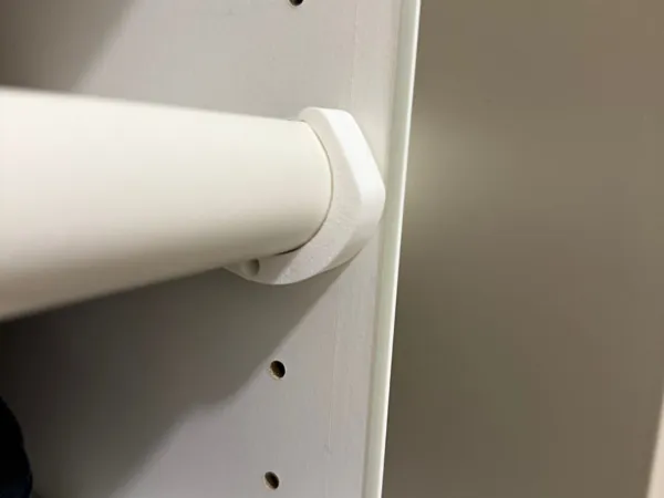 https://makerworld.bblmw.com/makerworld/model/US1eefaf758b43e2/design/2025-07-19_c0a7878ad1aa1.jpeg