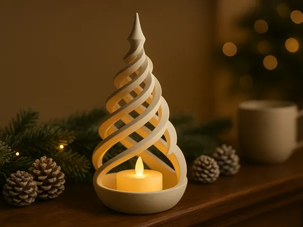 https://makerworld.bblmw.com/makerworld/model/US1eefcab6e32c48/design/2025-11-08_c221df5db73f08.png