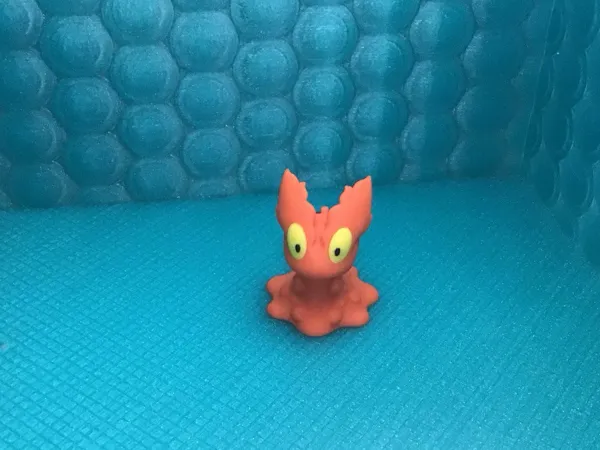 https://makerworld.bblmw.com/makerworld/model/US1eefe4a5c55e8d/design/2024-09-13_551dd9e96b134.jpg