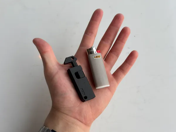 https://makerworld.bblmw.com/makerworld/model/US1eefe79166a2ec/design/2025-05-12_f6488e74827b58.jpeg