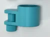 Small Can 330ml (58mm Diameter)