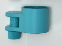 Small Can 330ml (58mm Diameter)