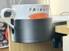 Mug Standard / Small (70mm Diameter)