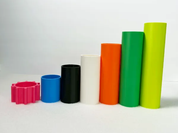 https://makerworld.bblmw.com/makerworld/model/US1eeffcadf918cc/design/2025-12-27_65f7e9915506.jpg