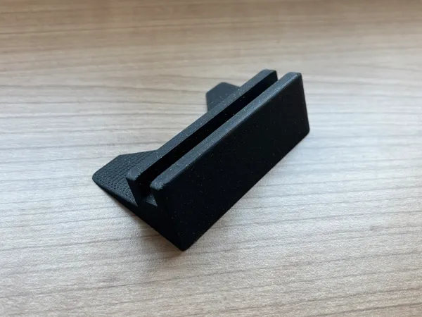 https://makerworld.bblmw.com/makerworld/model/US1ef01b21ba7acf/design/2025-11-14_ad8ff5f8eed85.jpeg