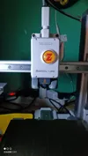0.2mm layer, 3 walls, 20% infill