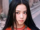 BlackPink - Jisoo 3d model