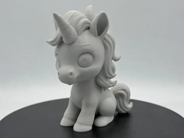 https://makerworld.bblmw.com/makerworld/model/US1ef0c872072062/design/2025-06-16_167bcb3664933.jpeg