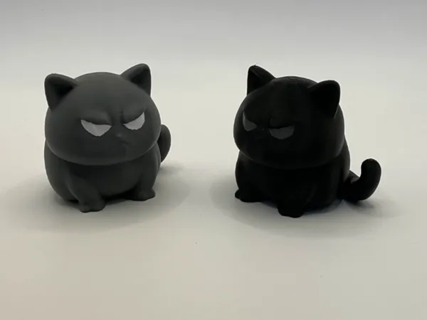 https://makerworld.bblmw.com/makerworld/model/US1ef0fdd21c32d0/design/2025-06-30_1707e1390558d.jpg